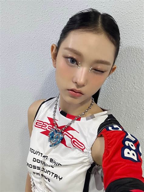 k idol fap